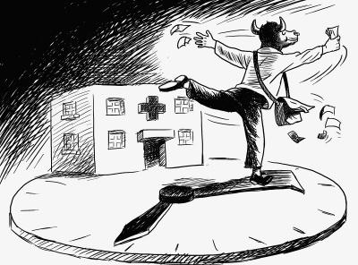 点击进入下一页