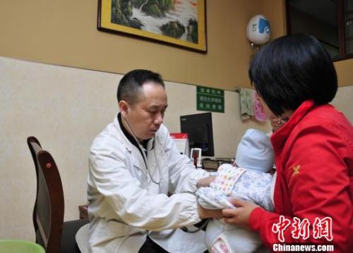 “号市井”此次要怎样打？