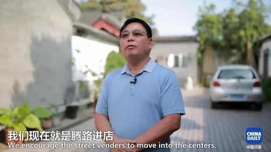 为懂得决这个成绩，停止往年7月尾，北京市共新建跟标准晋升蔬菜批发、方便店、早餐等基础便平易近贸易网点超越3000个。