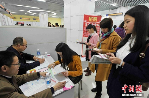 材料图。张斌 摄