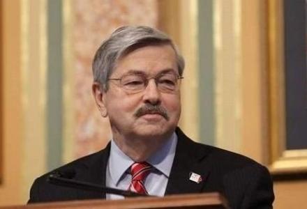 布兰斯塔德 材料图