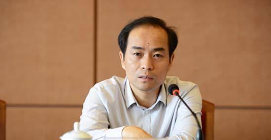 舒行钢。材料图