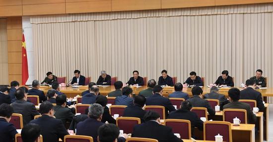 本文图均为 陈正宝 摄