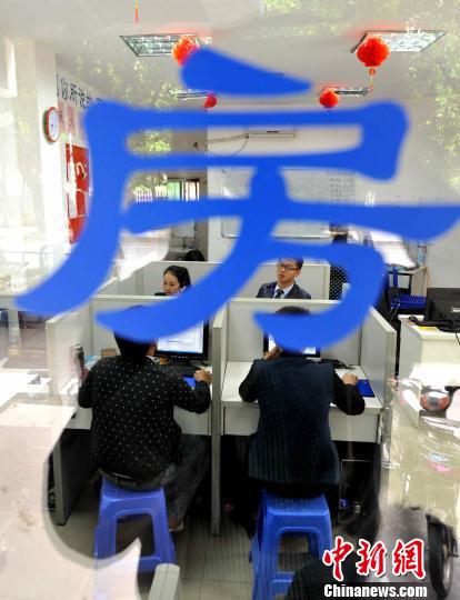  材料图 张斌 摄