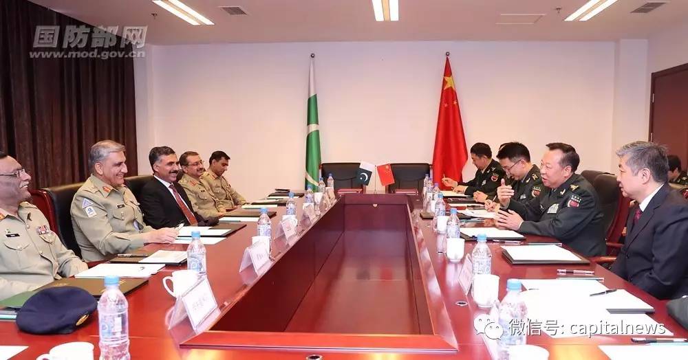 此前，李作成大将的职务是陆军司令员。